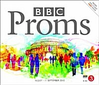 Proms Guide 2010 (Paperback)