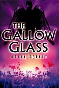 Gallowglass (Hardcover)