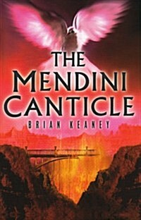 Mendini Canticle (Paperback)