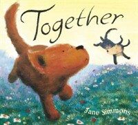 Together (Paperback)