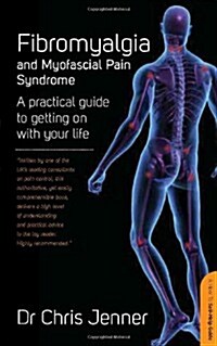 Fibromyalgia and Myofascial Pain Syndrome (Paperback)