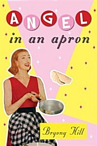 Angel in an Apron (Paperback)