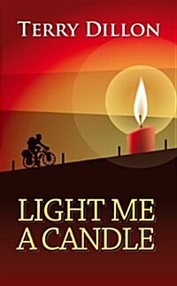 Light Me a Candle (Hardcover)