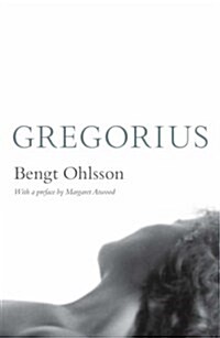 Gregorius (Paperback, Main)