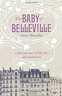 The Baby of Belleville (Paperback)