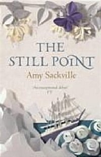 The Still Point (Paperback)