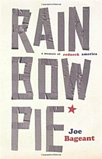 Rainbow Pie (Hardcover)