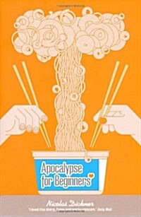 Apocalypse for Beginners (Paperback)