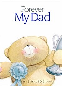 Forever My Dad (Hardcover)