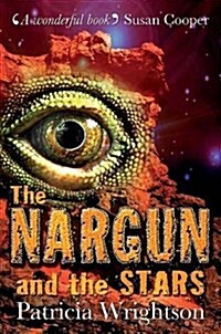 The Nargun and the Stars (Paperback)