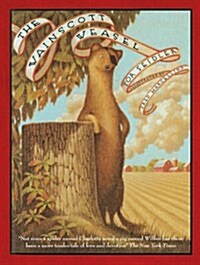 The Wainscott Weasel (Paperback)