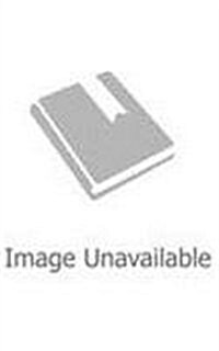 The Amazing Spider-Man : The Night Gwen Stacy Died (Paperback)