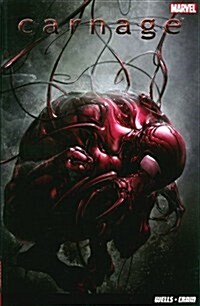 Carnage (Paperback)