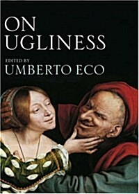 On Ugliness (Hardcover)