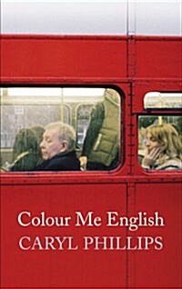 Colour Me English (Paperback)