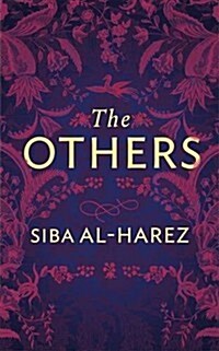 The Others (Paperback)