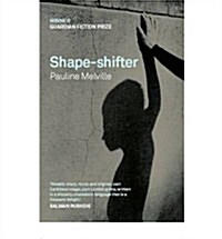 Shape-Shifter (Paperback)
