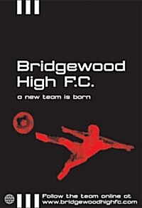 New Team is Born (Paperback)