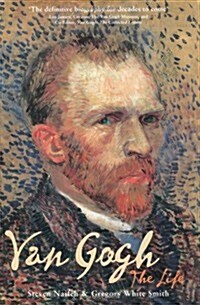 Van Gogh (Hardcover)