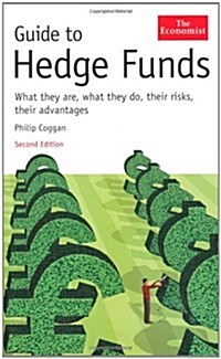 Guide to Hedge Funds (Hardcover)