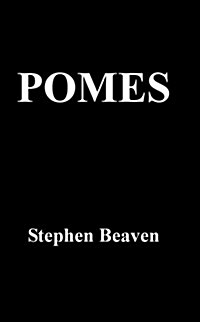 Pomes (Paperback)