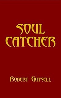 Soul Catcher (Paperback)