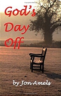 Gods Day Off (Paperback)