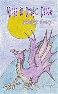 Wings in Dragon Dance (Paperback)