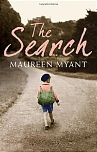 The Search (Paperback)