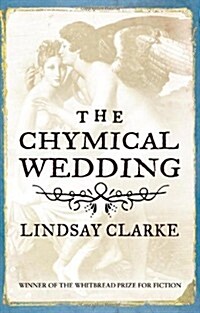 The Chymical Wedding (Paperback)