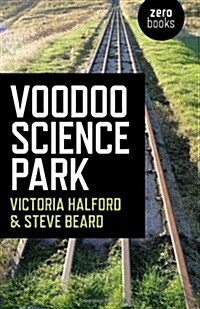 Voodoo Science Park (Paperback)