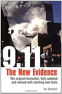 9.11: The New Evidence : Fully Updated and Revised (Paperback)
