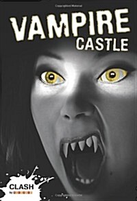 Clash Level 1: Vampire Castle (Paperback)