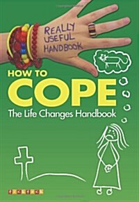 Coping with Loss (Paperback)