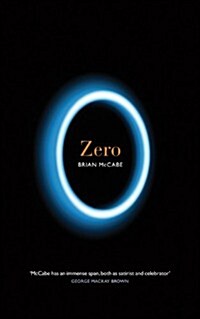 Zero (Paperback)