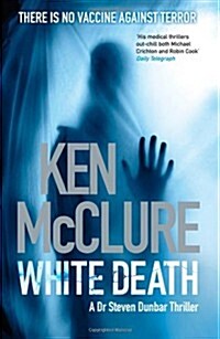 White Death (Paperback)