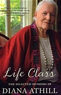 Life Class (Hardcover)