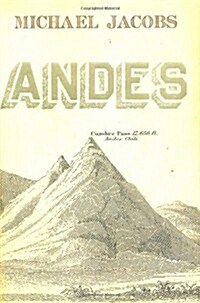 Andes (Hardcover)