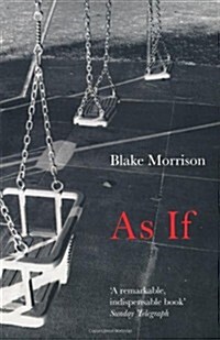 As If (Paperback)