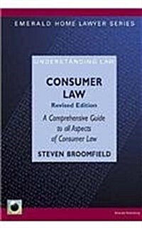 Guide to Consumer Rights (Paperback)