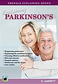 Explaining Parkinsons (Paperback)