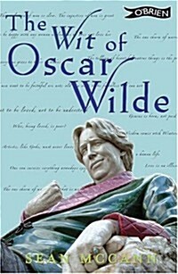 Wit of Oscar Wilde (Paperback)