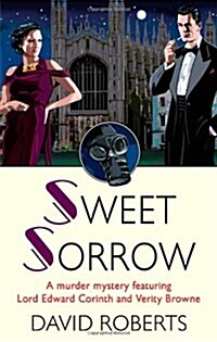 Sweet Sorrow (Hardcover)