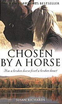 Chosen by a Horse (Paperback)