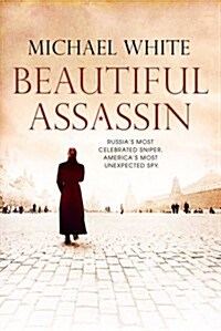 The Beautiful Assassin (Hardcover)