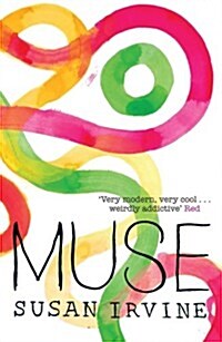 Muse (Paperback)