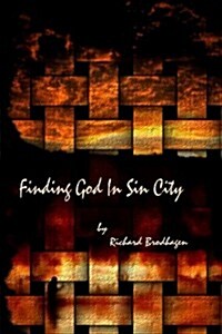 Finding God in Sin City (Paperback)