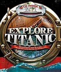 Explore Titanic (Package)