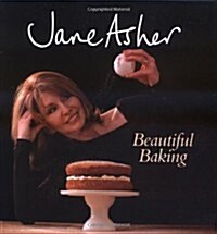 Beautiful Baking (Hardcover)