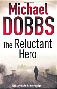 The Reluctant Hero (Paperback)